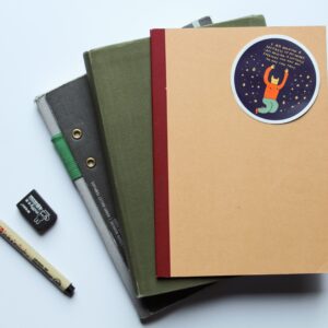 Notebooks