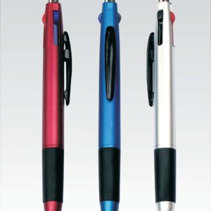 Multi Function Pens & Highlighters