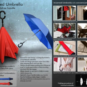 Umbrella